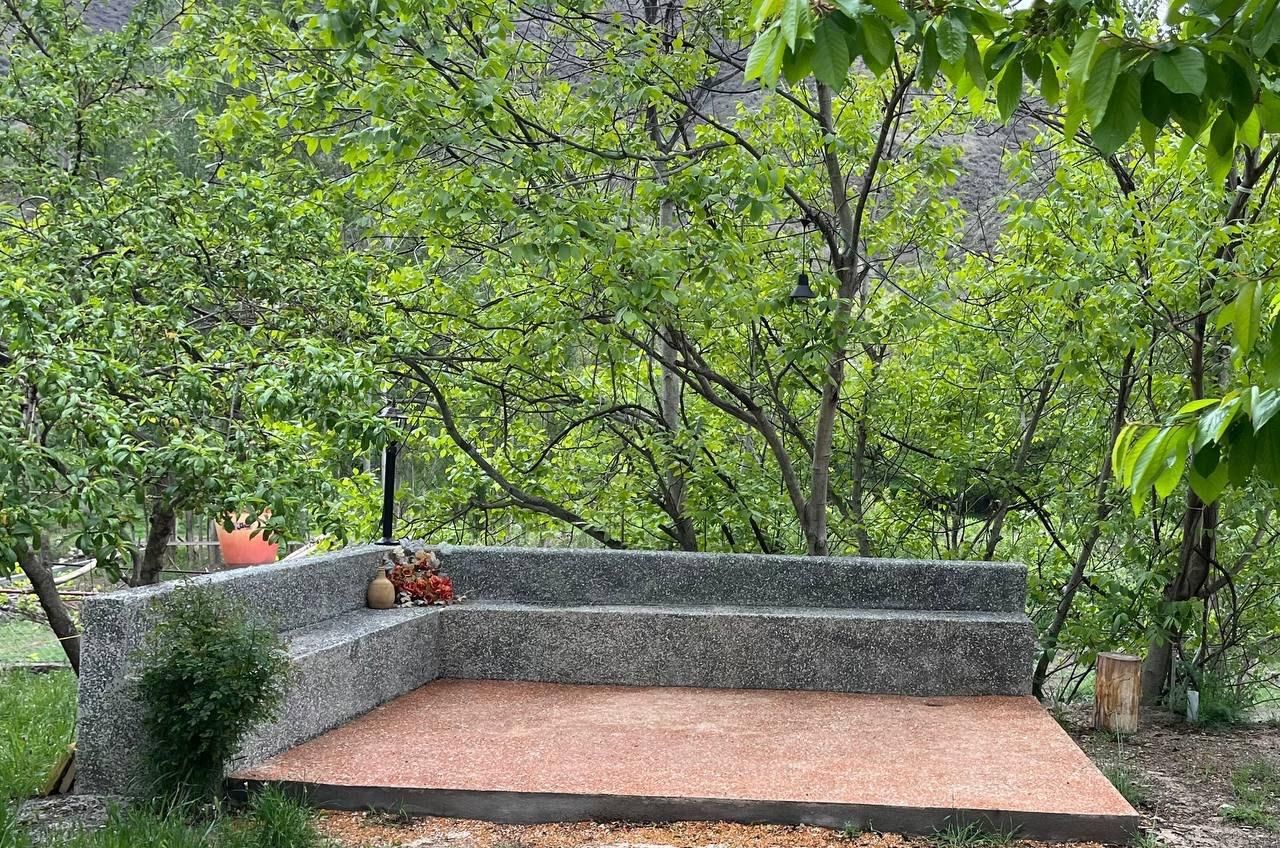 اجاره ویلا در کلیبر|اجارهٔ کوتاهمدت ویلا و باغ|کلیبر, |دیوار