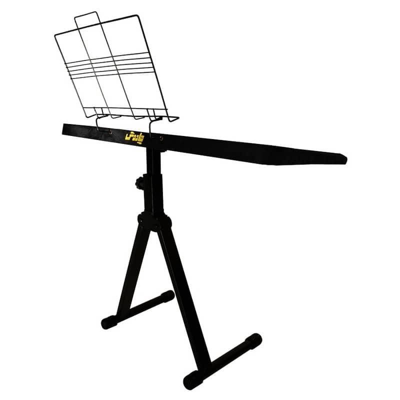 میز سنتور چاووش|سازهای سنتی|اصفهان, پروین|دیوار