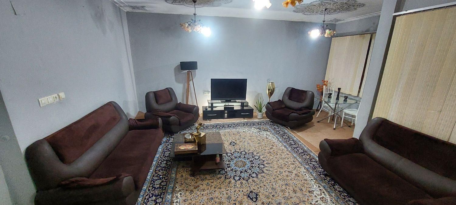 منزل مبله سوییت مرکز شهر شیراز|اجارهٔ کوتاهمدت آپارتمان و سوئیت|شیراز, لاله|دیوار