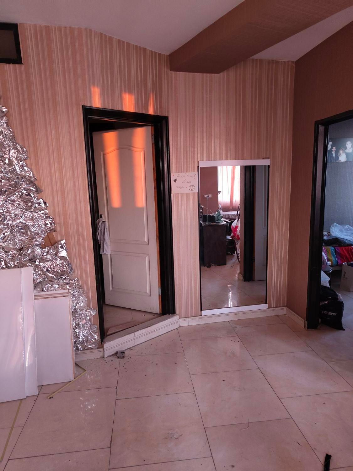 فروش واحد اداری ۹۰ متری در کمالشهر|فروش دفتر کار، اتاق اداری، مطب|کرج, کمالشهر|دیوار