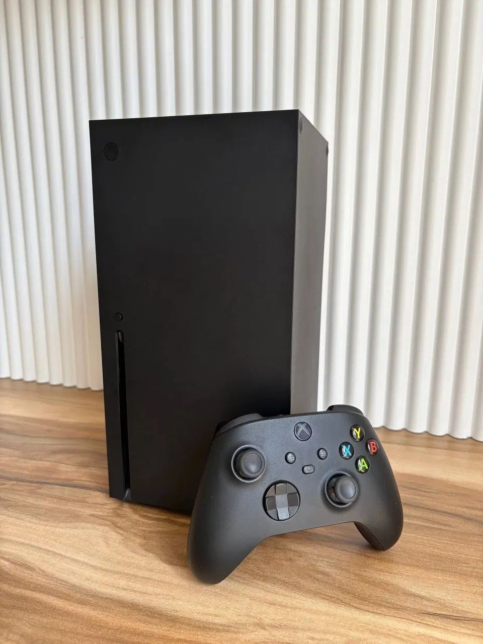 ایکس باکس سری ایکس Xbox Series X|کنسول، بازی ویدئویی و آنلاین|تهران, فردوس|دیوار