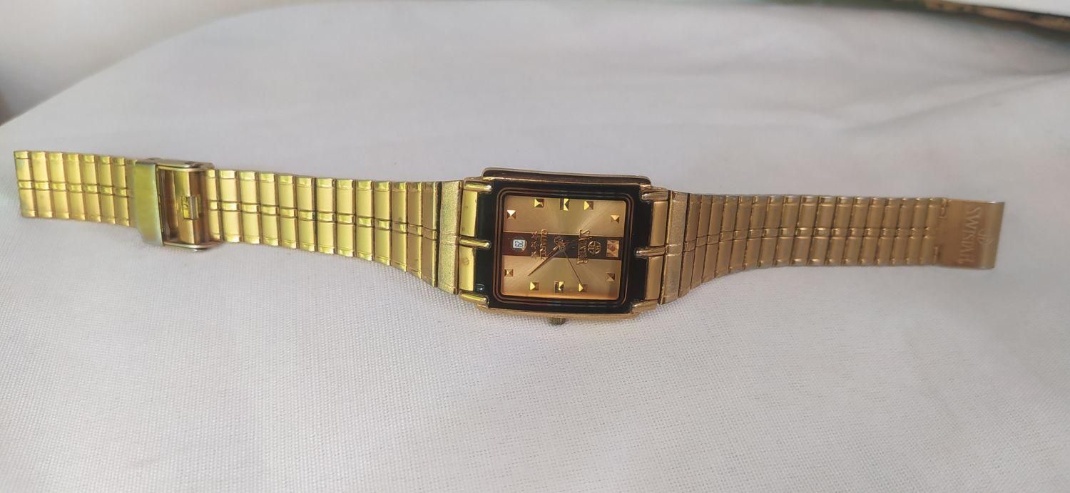 اصلی هرعدد یک وهشتصد|ساعت|شهرکرد, |دیوار