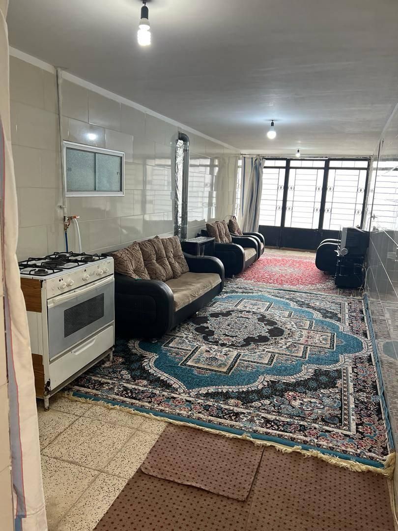 اجاره یک باب سوئیت شهرک مهدیه|اجارهٔ کوتاه‌مدت آپارتمان و سوئیت|مرودشت, شهرک مهدیه|دیوار