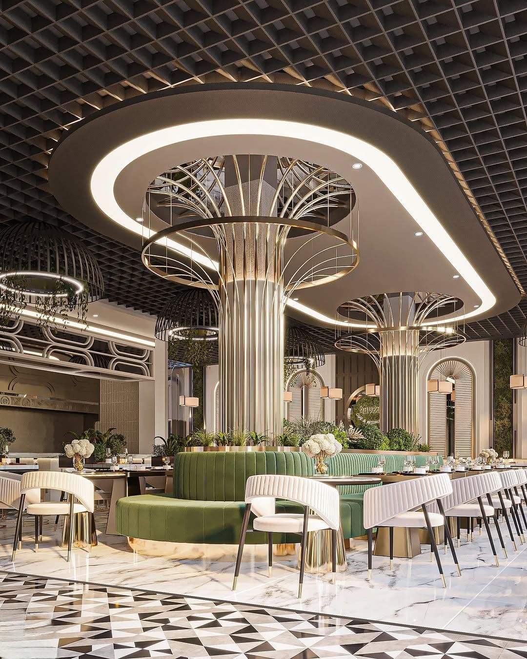 طراحی سه بعدی مهندسی و اجرای صفر تا صد ساختمان|خدمات پیشه و مهارت|ارومیه, |دیوار