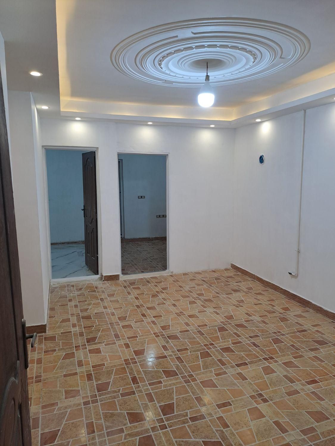 فروش آپارتمان ۶۵ متری ۲ خوابه همکف در حمیدیان|فروش آپارتمان|رشت, حمیدیان|دیوار