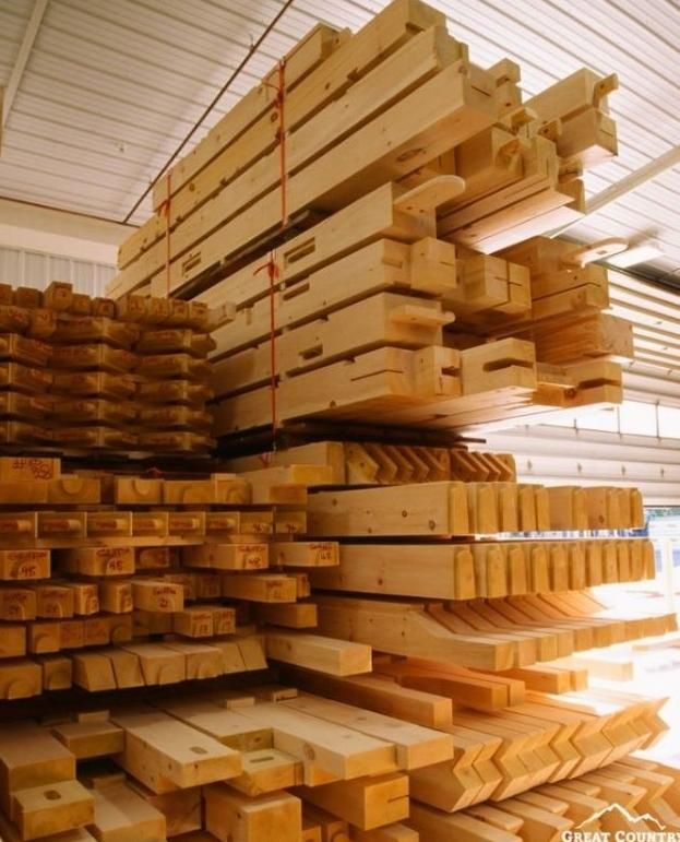 نجاری سیار شاهین شهر|خدمات پیشه و مهارت|شاهینشهر, شهرک صنعتی|دیوار