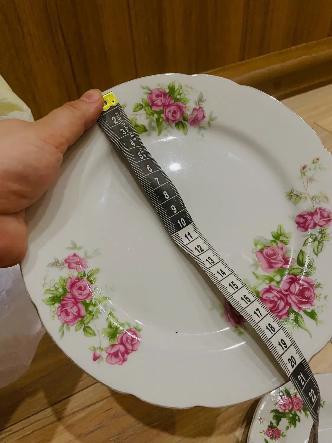 حراج وسایل گل سرخی ژاپن قدیمی ژاپن|حراج|مشهد, هنرستان|دیوار
