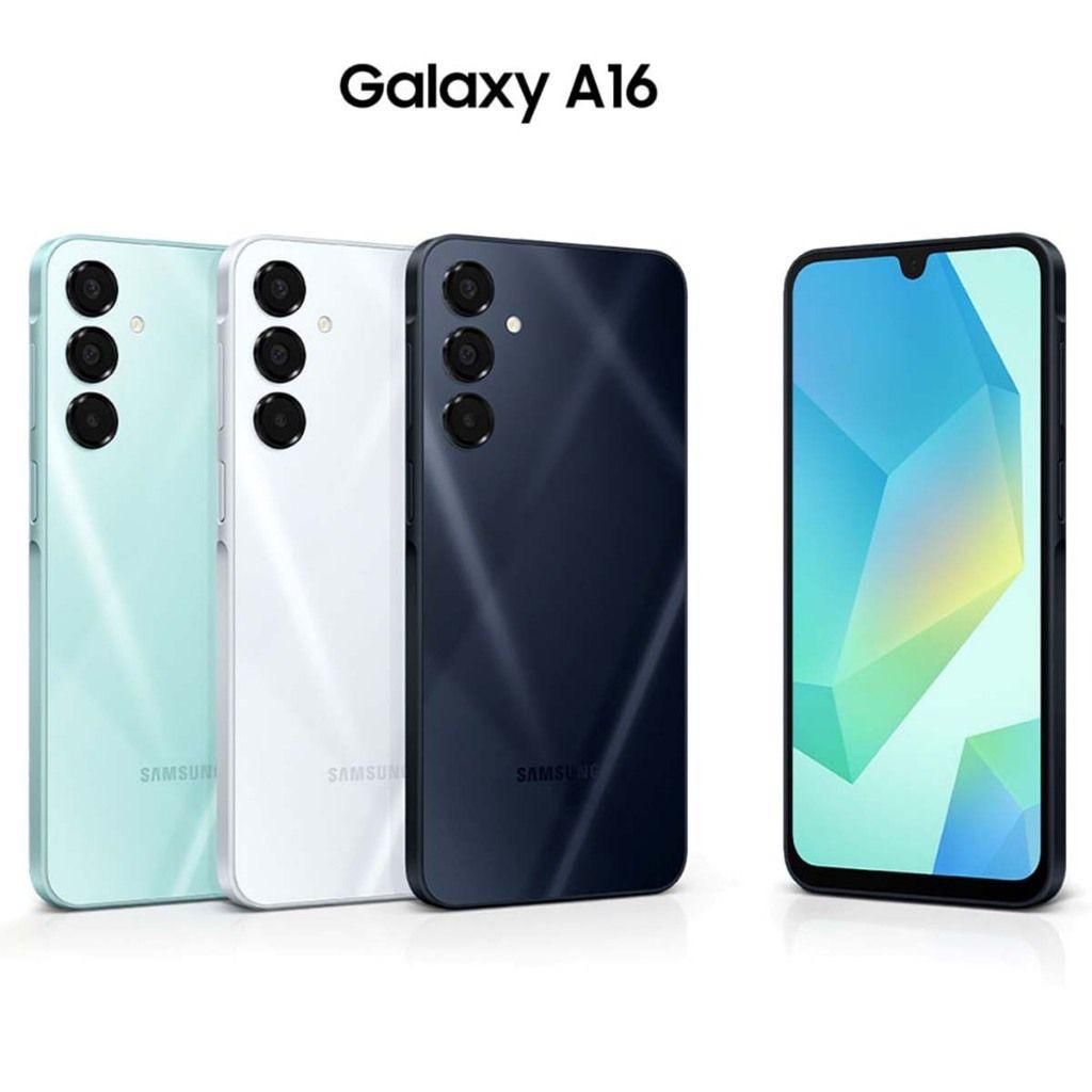 A16 128/4   128/6     256/8|موبایل|تهران, هفت حوض|دیوار