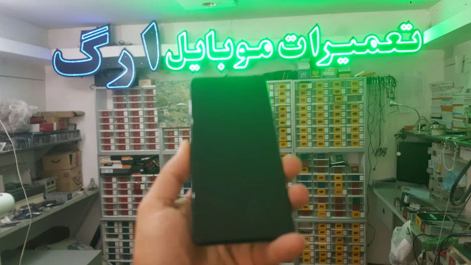 Mi11TPro    Mi11T|موبایل|کرج, حصارک پایین|دیوار