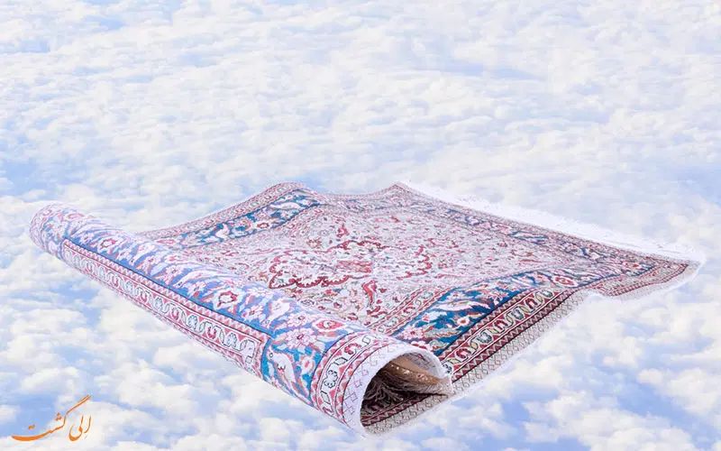 قالیشویی مبلشویی تهرانسر خلیج اکباتان آزادی جیحون|خدمات نظافت|تهران, مهرآباد|دیوار
