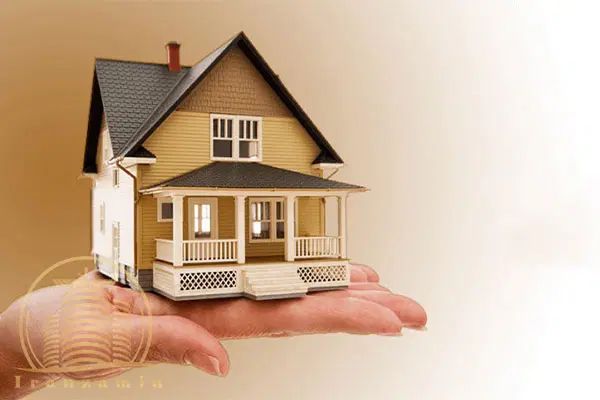 نیازمند ملک در شهرک صنعتی طرق|مشارکت در ساخت املاک|مشهد, رباط طرق|دیوار