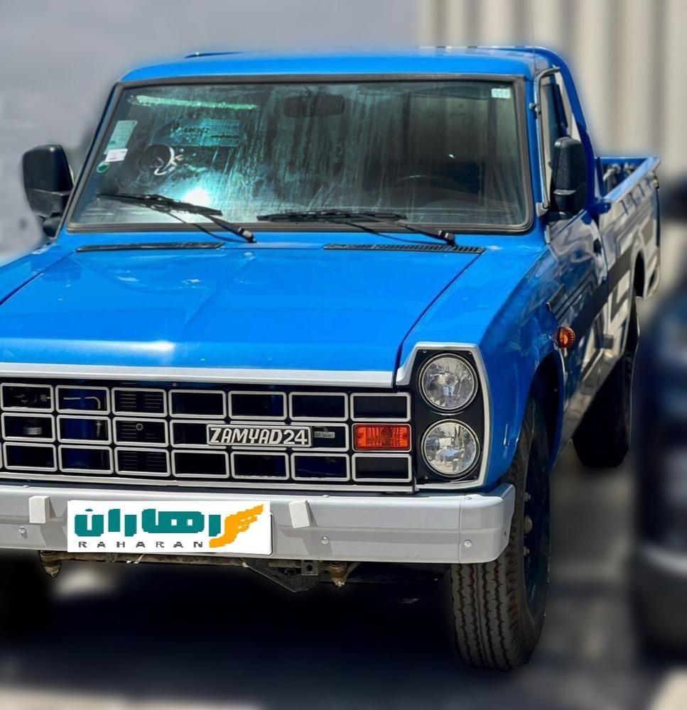 خودرو نیسان اقساط|خودرو سواری و وانت|میناب, |دیوار