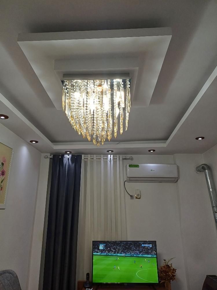 فروش خانه ۶۰ متری ۱ خوابه همکف در اب اسیاب|فروش آپارتمان|رشت, آب و برق|دیوار