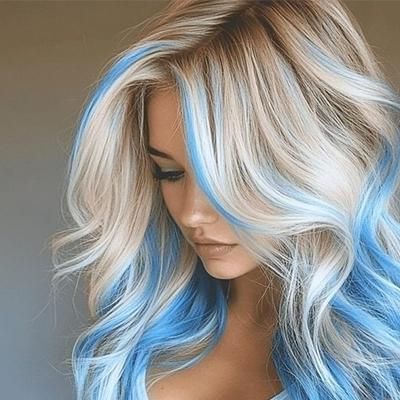 فشیال پاکسازی رنگمو کوتاهی مژه ناخن بانوان محرم|خدمات آرایشگری و زیبایی|اصفهان, باب الدشت|دیوار