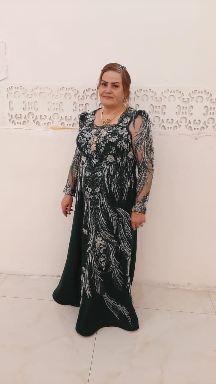 اموزشگاه خیاطی مهتاب سفارش انواع دوخت لباس زنانه|خدمات آموزشی|کرج, المهدی|دیوار