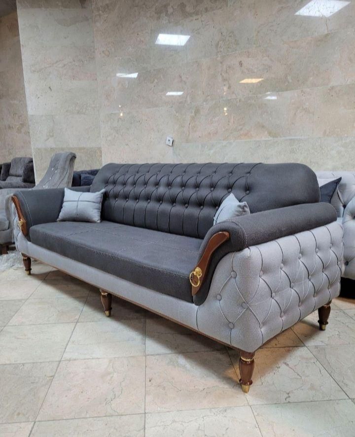 مبل پدیده کد۹۱۸۷۵۳|مبلمان خانگی و میز عسلی|الیگودرز, |دیوار