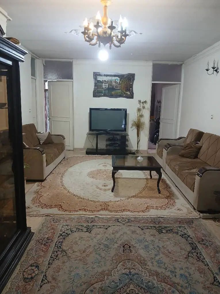 فروش آپارتمان 2 خواب سند تک برگ تاپ لوکیشن منظریه|فروش آپارتمان|رشت, منظریه|دیوار