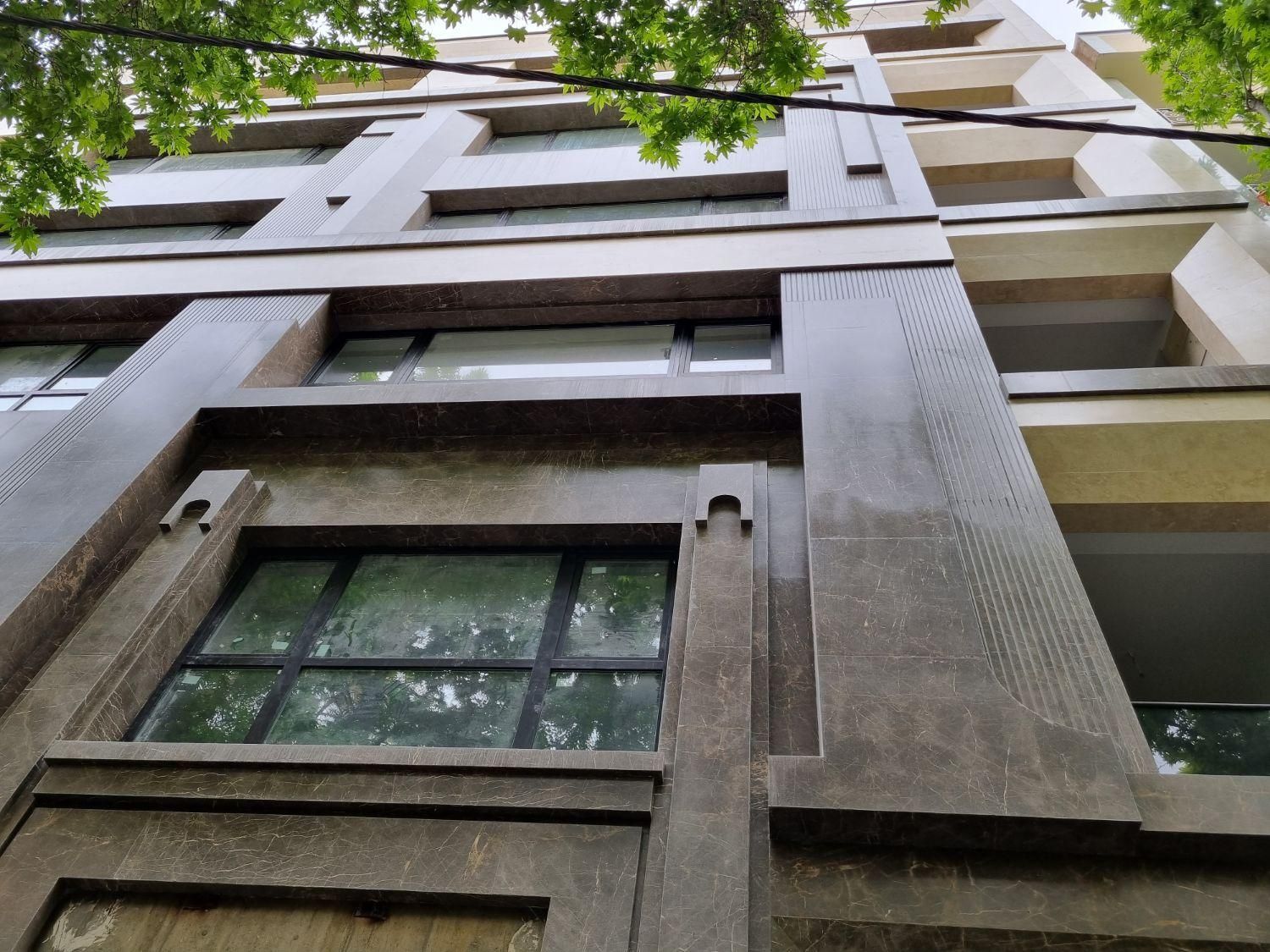 پیش فروش دروس ۱۶۵ متر آپارتمان|پیشفروش املاک|تهران, دروس|دیوار