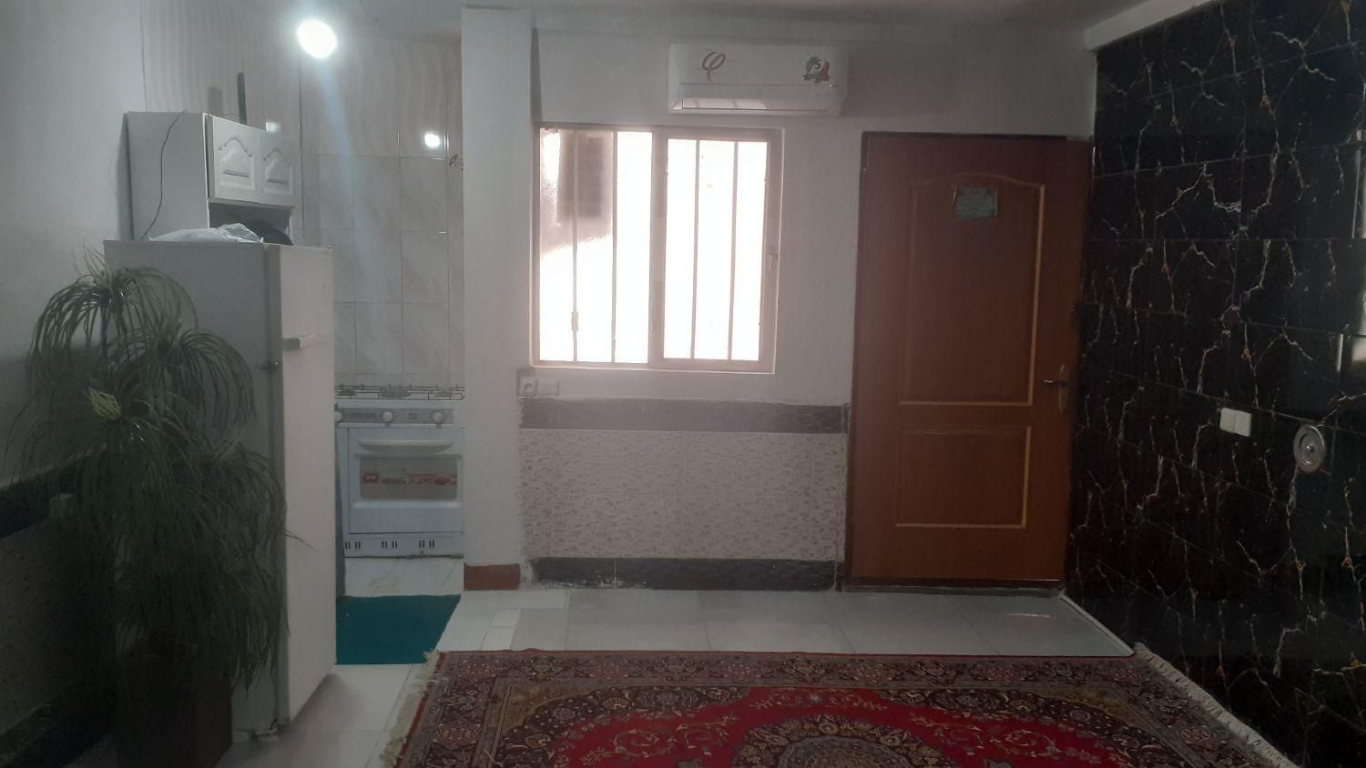 سوییت اجاره ای گرگان|اجارهٔ کوتاه‌مدت آپارتمان و سوئیت|گرگان, |دیوار