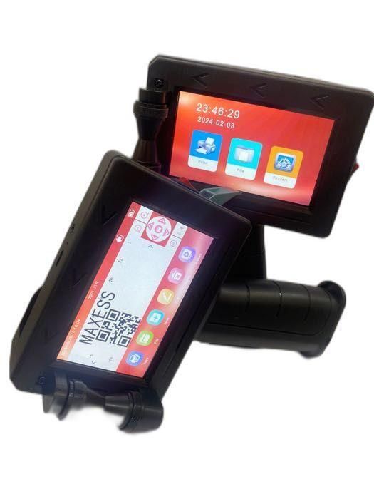 دستگاه جت پرینتر V40 و C40|ماشینآلات صنعتی|ایلام, |دیوار