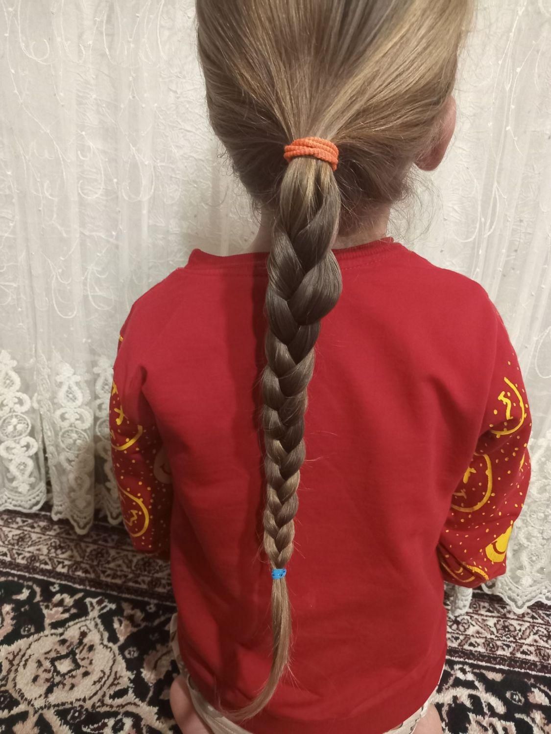 بالاترین قیمت موهای شمارومیخرم|آرایشی، بهداشتی، درمانی|کامیاران, |دیوار