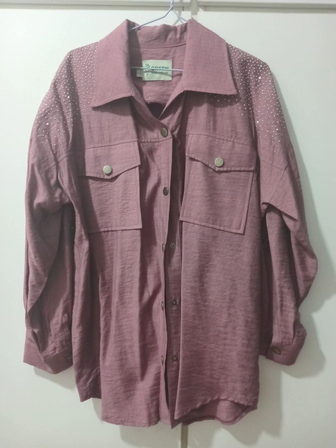 سلام|لباس|اهواز, کوی صادقیه|دیوار