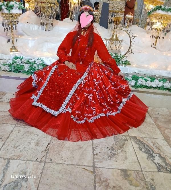 کرایه وفروش لباس محلی ترکی لری قشقایی|لباس|شیراز, سلطان آباد|دیوار