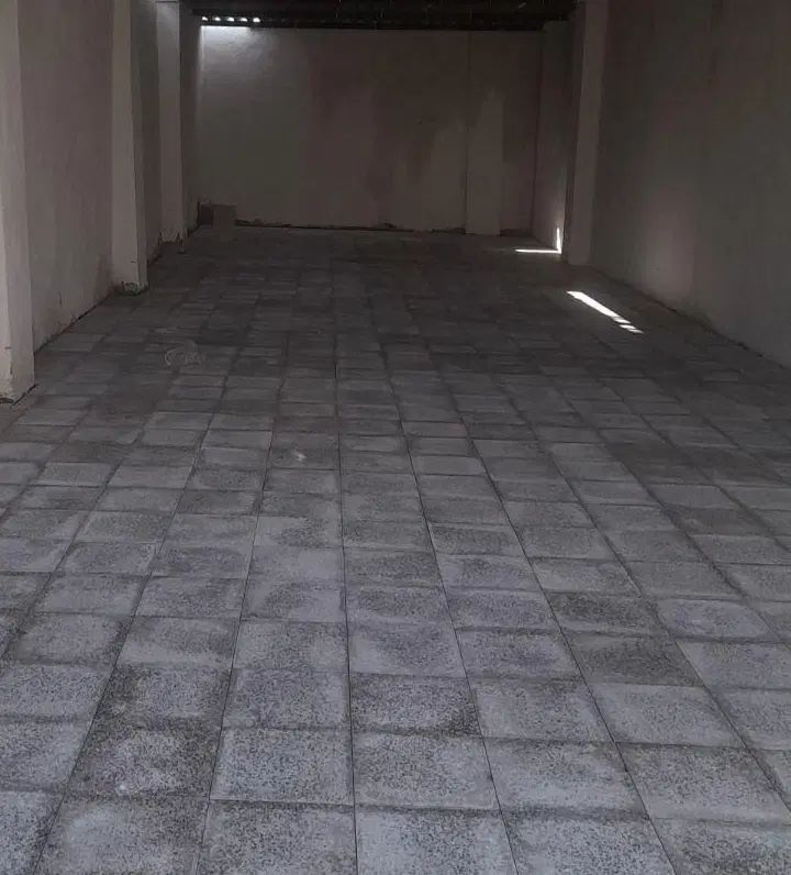 کارگاه وانبارفروشی شرایطی وچکی در خوراسگان|فروش دفتر صنعتی، کشاورزی، تجاری|اصفهان, ارداجی|دیوار
