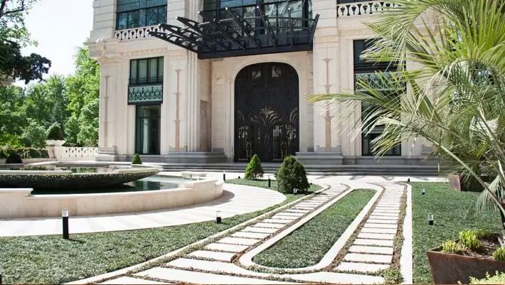 واحد لوکس دو خواب/آفر ویژه برای بازنشستگان|فروش آپارتمان|تهران, گلستان (شهرک راه آهن)|دیوار