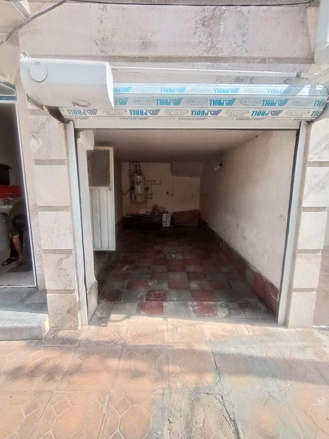 حیاط لوکس دوبلکس130م صمدزاده(املاک سعیدتقوی)|فروش خانه و ویلا|ارومیه, |دیوار