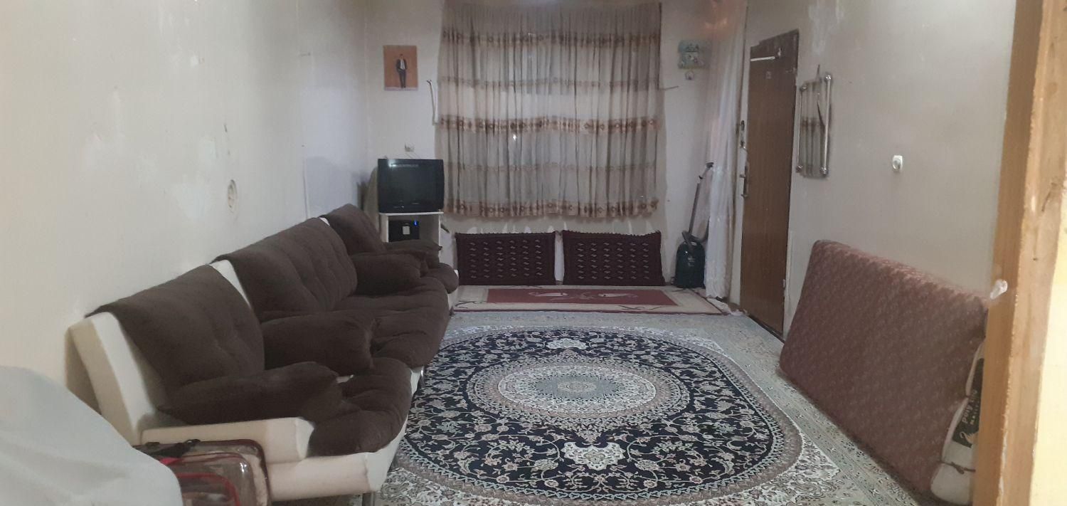 اجاره روزانه سوعیت در مصلا|اجارهٔ کوتاه‌مدت آپارتمان و سوئیت|مشهد, کارمندان دوم|دیوار