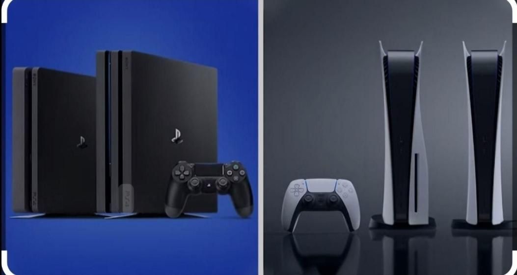 فروش و خریدار کنسول پلستیشن پی اس فور ps4 و ps5|کنسول، بازی ویدئویی و آنلاین|تهران, سهروردی|دیوار
