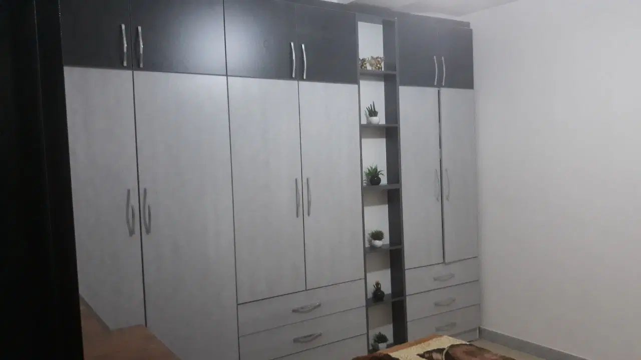 اجاره ۹۲متری تکواحدی صفر کلیدنخورده پشت آتش نشانی|اجارهٔ آپارتمان|رشت, پیرکلاچای|دیوار