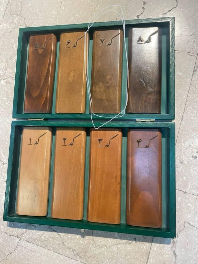 خدمات رنگ کاری و تعمیرات انواع مبل استیل|خدمات پیشه و مهارت|اسلامشهر, ترشنبه|دیوار