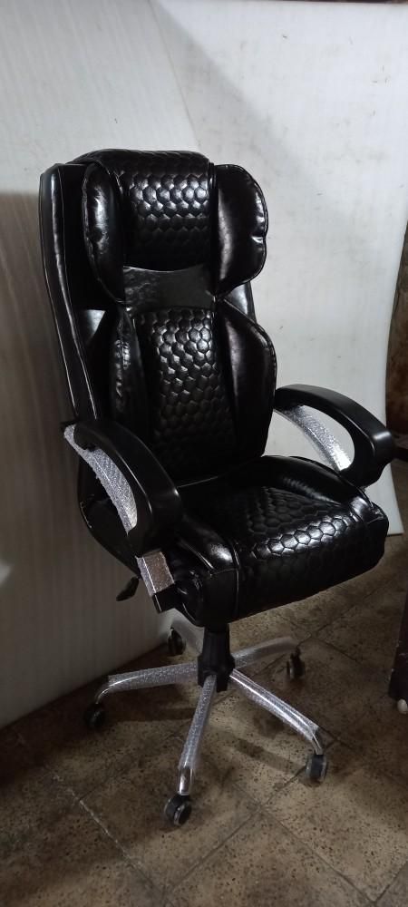 صندلی مدیریت|دفتر کار|مشهد, نوید|دیوار