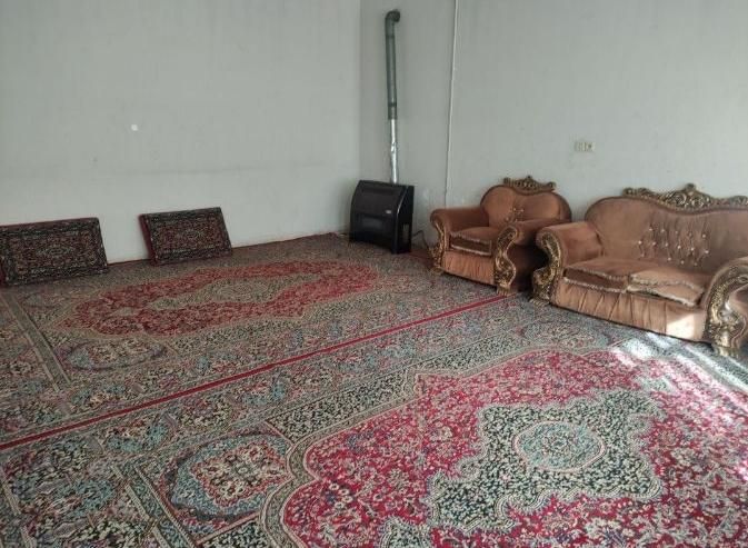 اجاره روزانه سوییت دربست مستقل منزل همکف حیاط دار|اجارهٔ کوتاه‌مدت آپارتمان و سوئیت|یزد, |دیوار