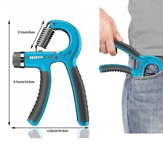 قیچی مچ|تجهیزات ورزشی|اصفهان, گرکان|دیوار