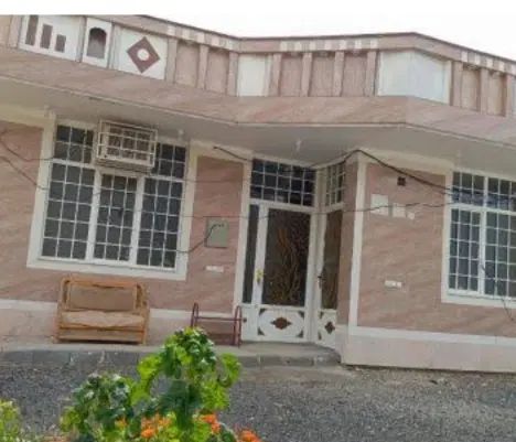 اجاره خانه در روستای اطراف رامهرمز مشلوش|اجارهٔ خانه و ویلا|رامهرمز, |دیوار