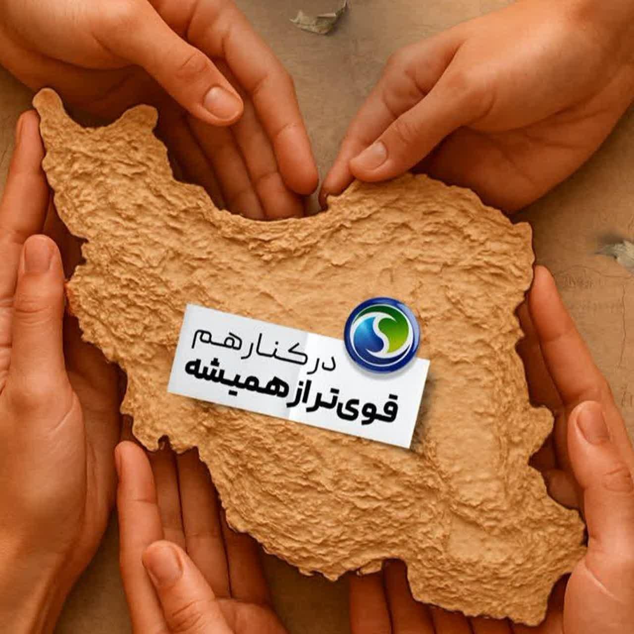 انواع ال ای دی اسنوا نمایندگی شهرک مدنی|تلویزیون و پروژکتور|همدان, |دیوار