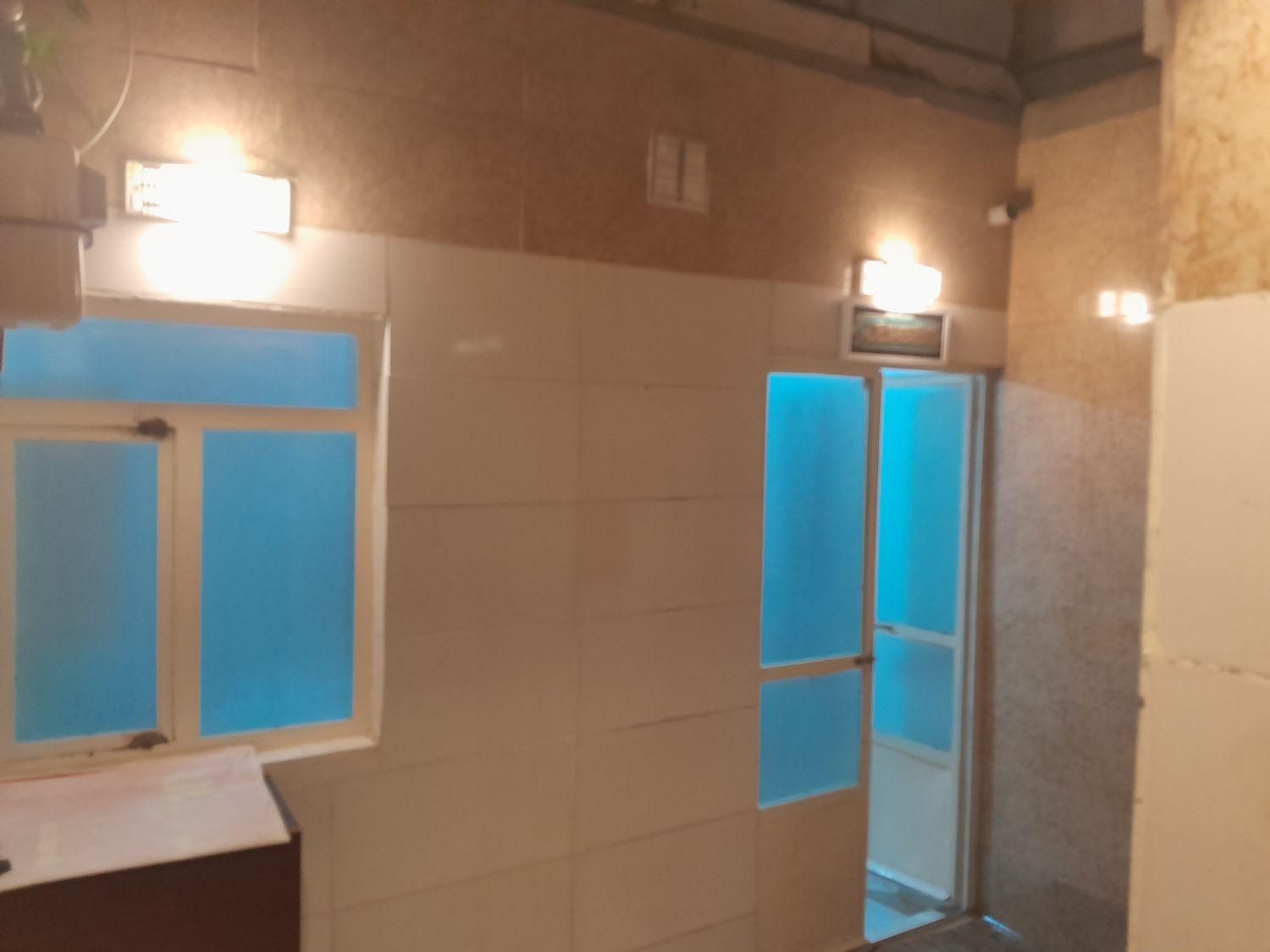 اجاره روزانه/هفتگی/ماهانه ویلایی ۶۰ متری|اجارهٔ کوتاه‌مدت آپارتمان و سوئیت|زنجان, |دیوار