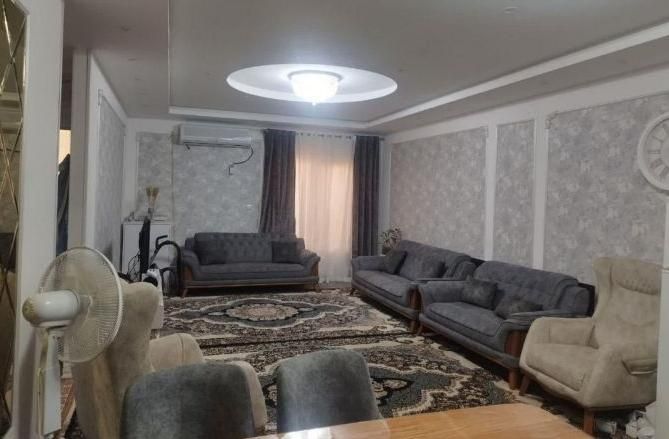 ۹۰متر/ دوخوابه/ نوساز|اجارهٔ آپارتمان|بندرعباس, |دیوار