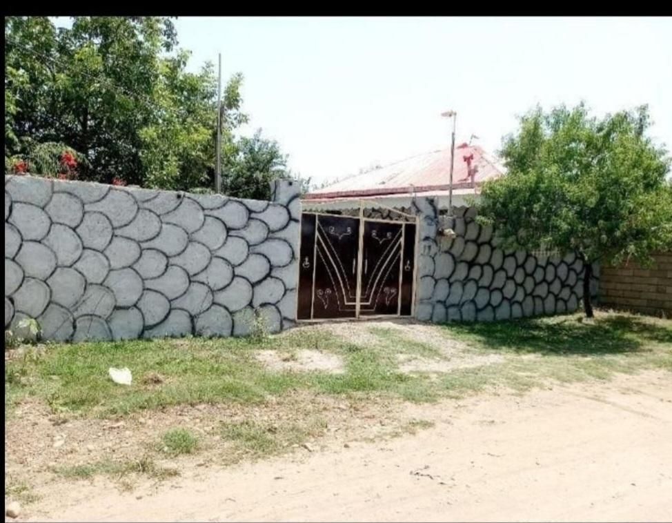 ویلا اجاره دربست روستایی جاده ماسوله( فومن )|اجارهٔ کوتاه‌مدت ویلا و باغ|فومن, |دیوار