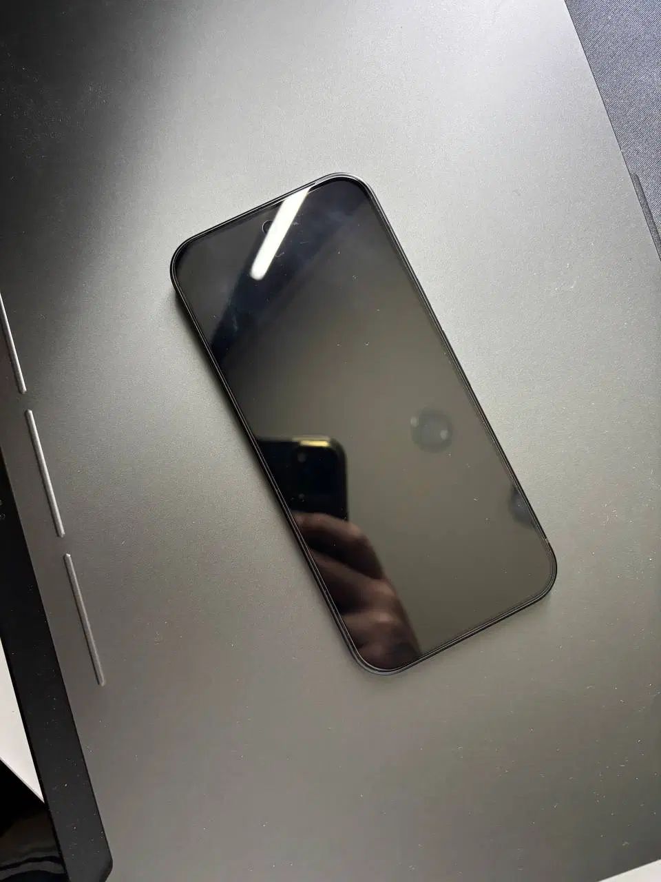 گوگل پیکسل 9 - Google Pixel 9|موبایل|تهران, لویزان|دیوار