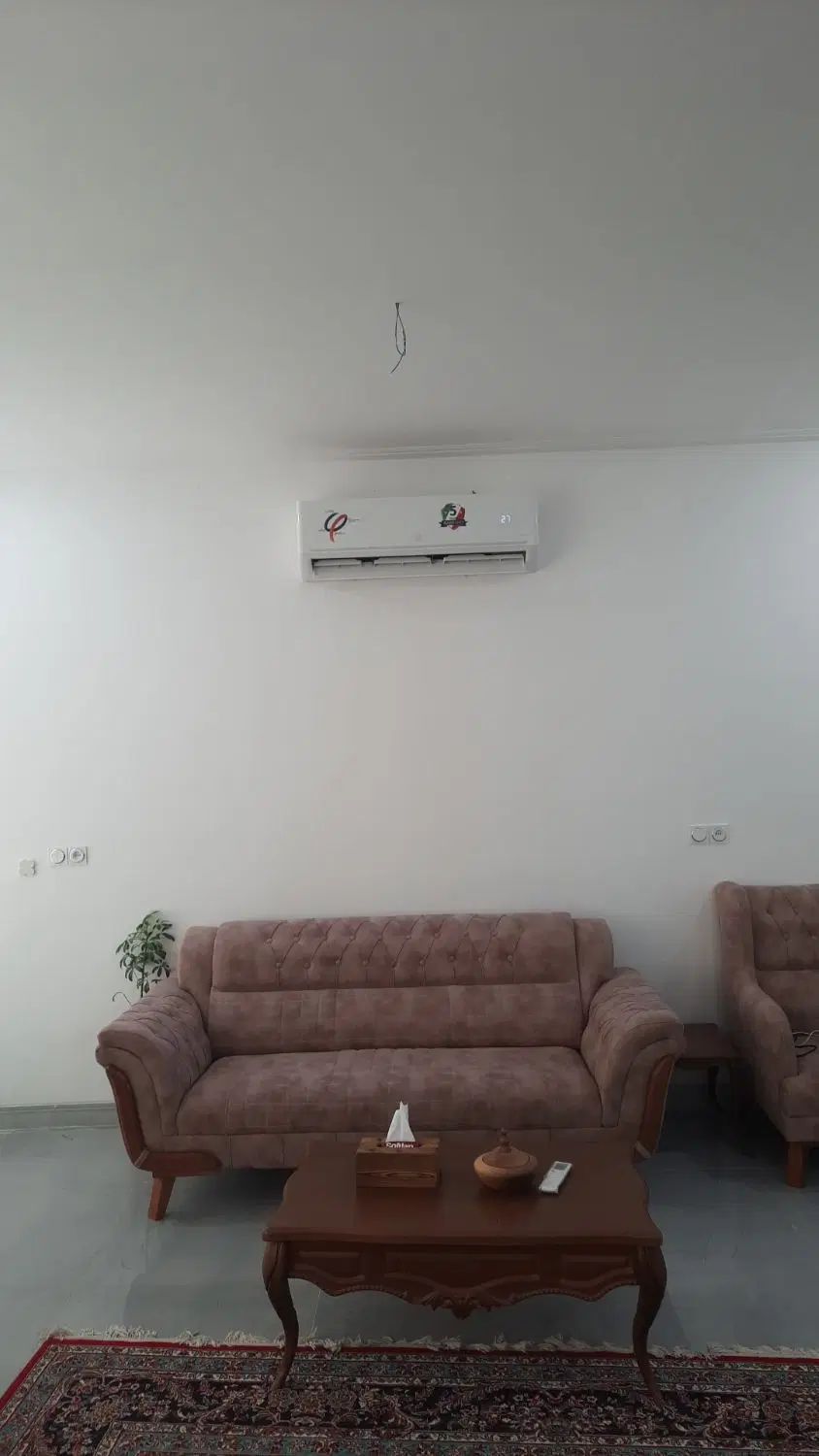 خانه وقف اولادمهندسی‌سازکارشناسی شده شهیدیه شاهد۱۰|فروش خانه و ویلا|میبد, |دیوار