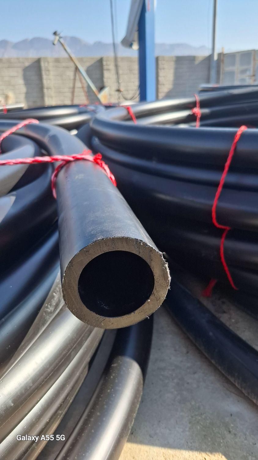 لوله پلی اتیلن کازرون|عمدهفروشی|کازرون, |دیوار