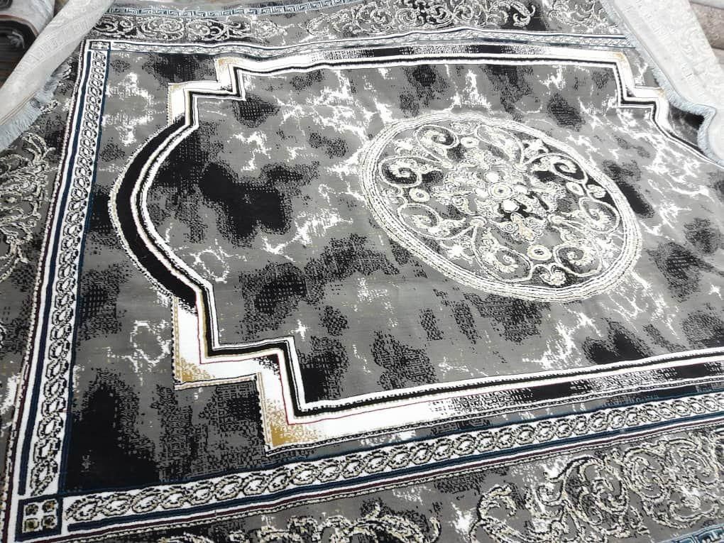 فرش نگین ممتاز|فرش|دلیجان, |دیوار