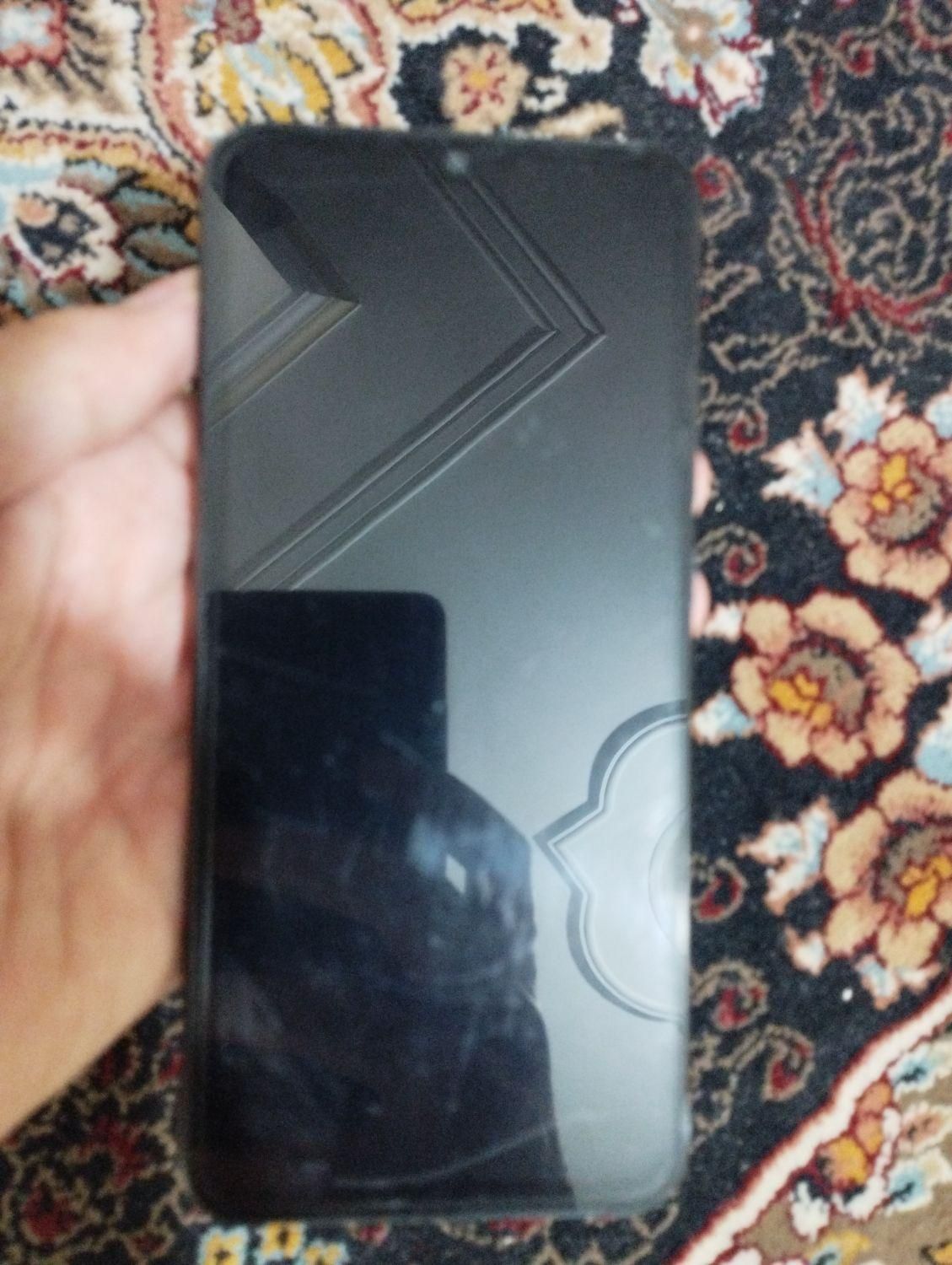 شیائومی Redmi 10A با حافظهٔ ۱۲۸ گیگابایت|موبایل|تهران, شوش|دیوار