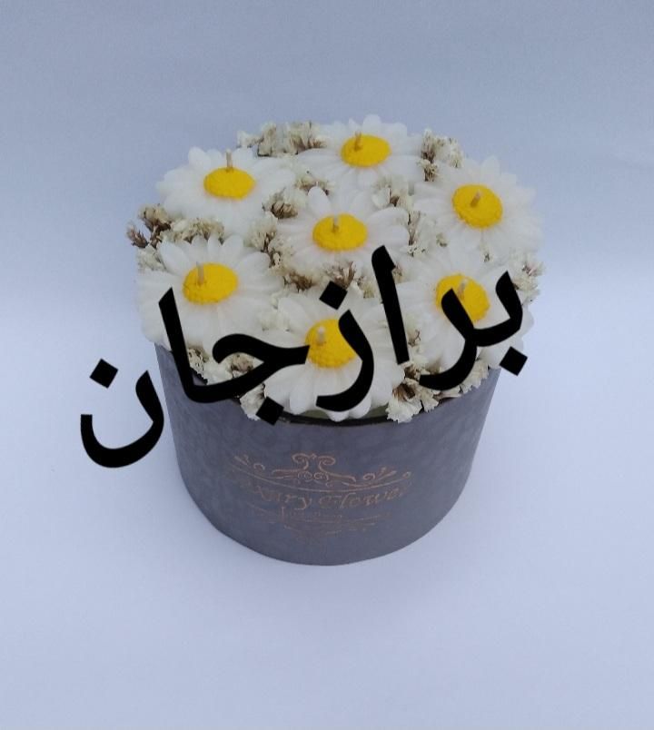 خاص و ماندگار بجای گل های طبیعی ک زود خشک میشن|گل مصنوعی|برازجان, |دیوار