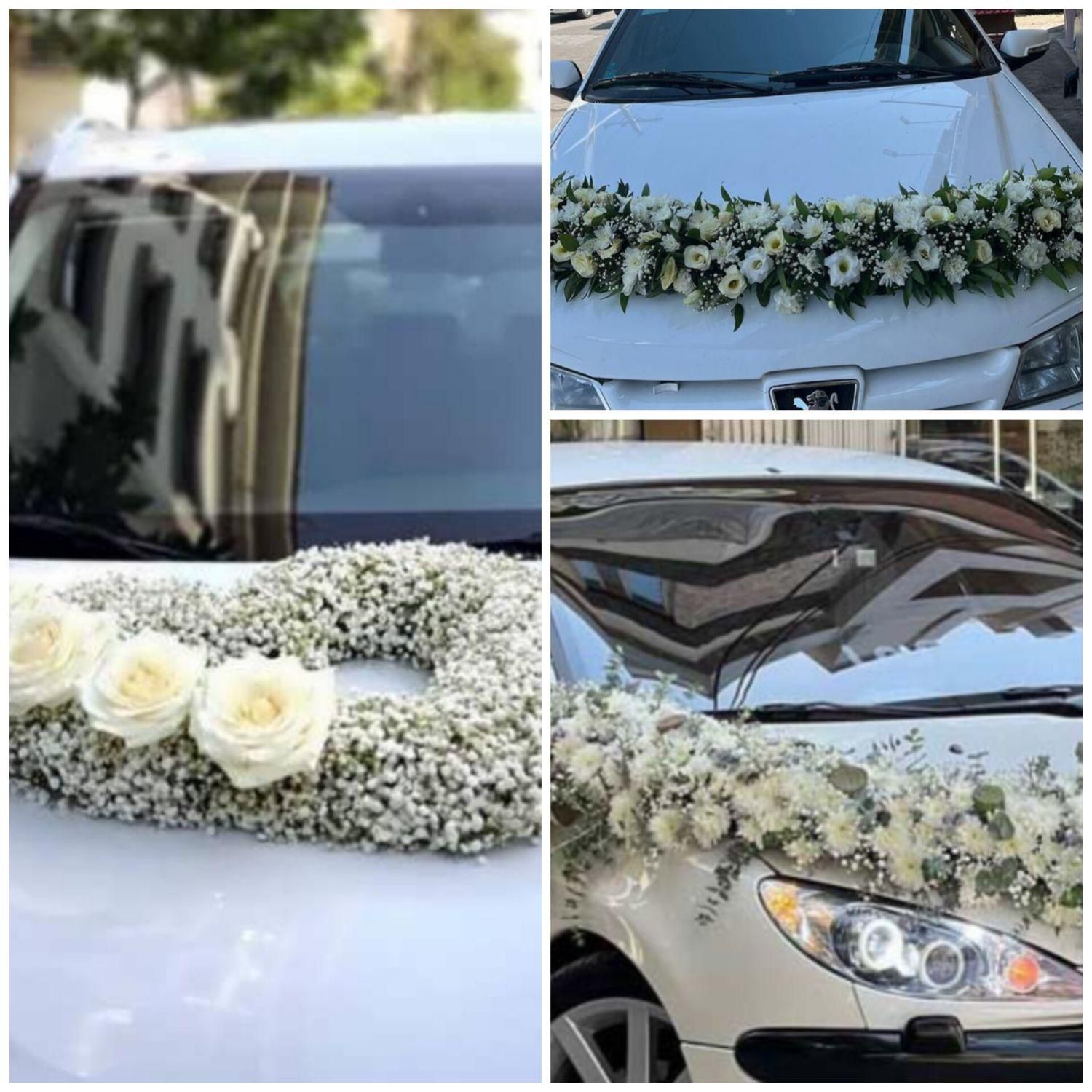 تشریفات ،پیوند آسان ، ازدواج آسان (کمیل)|خدمات پذیرایی، مراسم|مشهد, شهید آوینی|دیوار