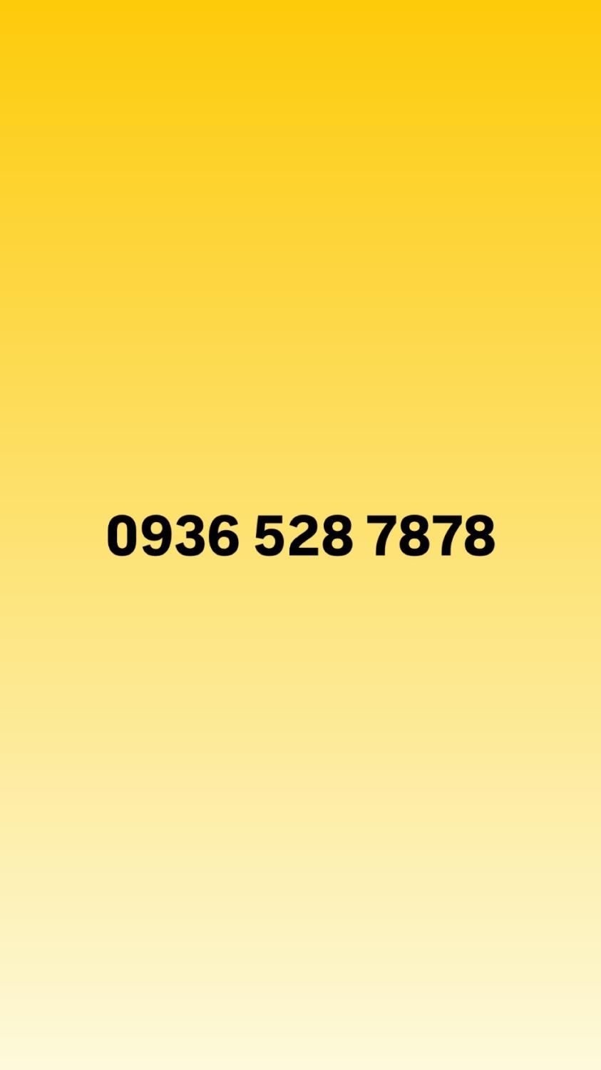 0936-528-7878|سیم‌کارت|کرمانشاه, |دیوار